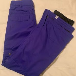 Roxy Brand Women’s Ski Pants